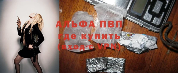 винт Арсеньев